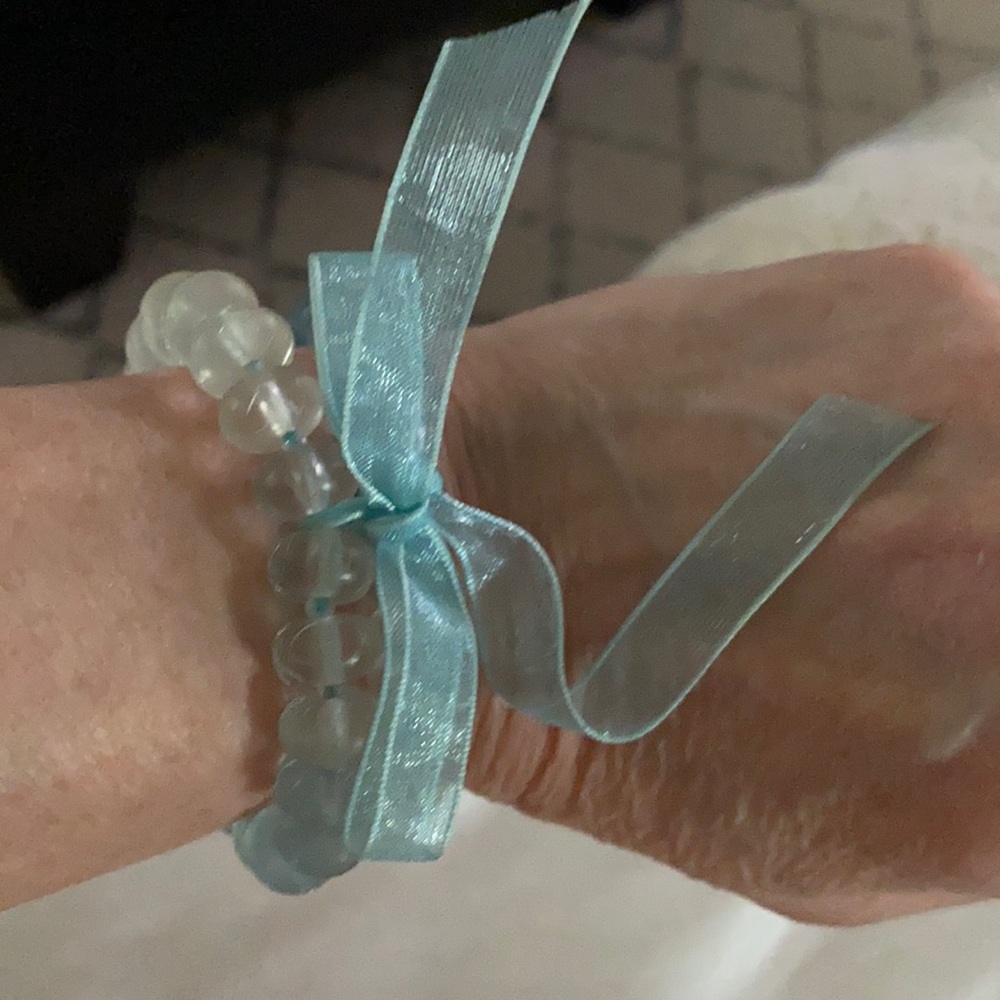 ❤️Bracelets!